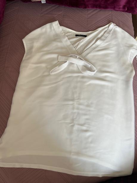 Letná krásna, mohito,l