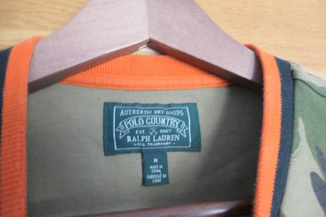 Ralph lauren bear original stylova,trendy m/l, ralph lauren,m