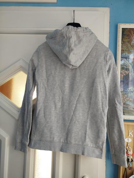 Lindex mikina, lindex,xs