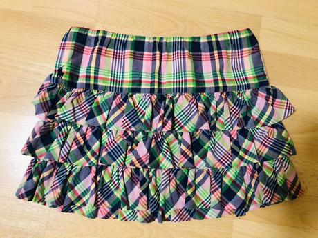 Suknicka, ralph lauren,158