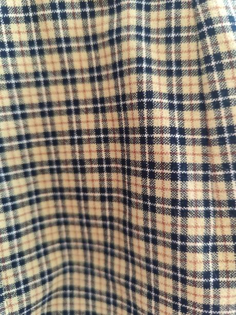 Dámske nohavice, 44