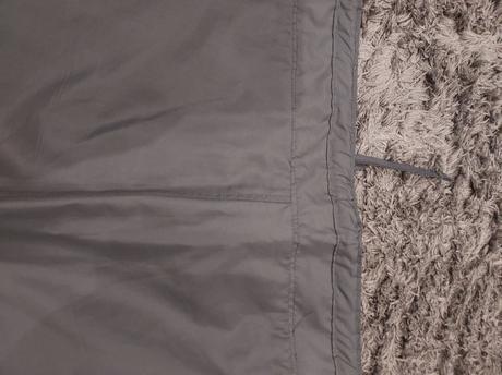 Nohavice nike - originál, nike,s