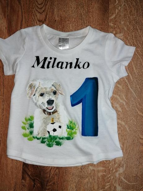 Body na prvy rok, 86 / 92