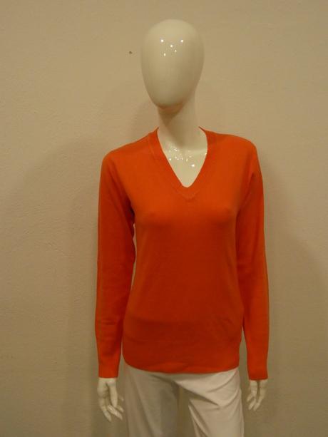 Sveter -losos, atmosphere,42