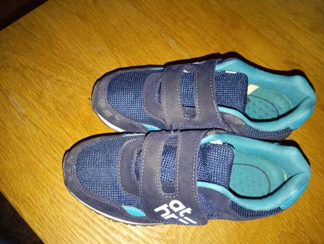 Darujem k nakupu, exiray,32