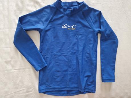 26sa_reima a ine plavky, 128