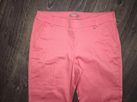 Nohavice orsay, orsay,34