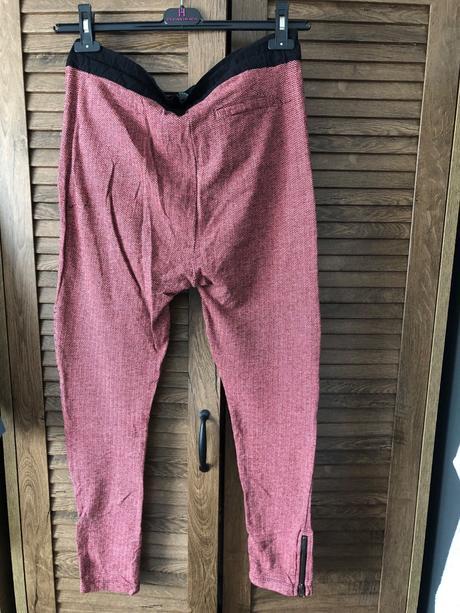 Pudlove gate maison scotch, l