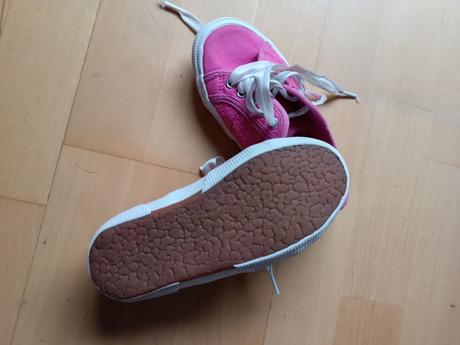 Tenisky, miss sixty,28