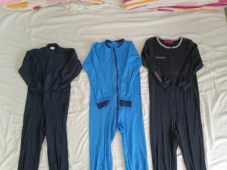 Ribano na hokej, 140