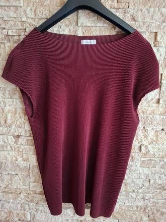 Ležérny komplet m, reserved,m