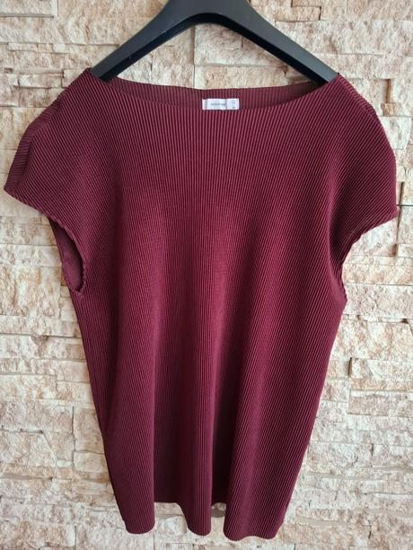 Ležérny komplet m, reserved,m