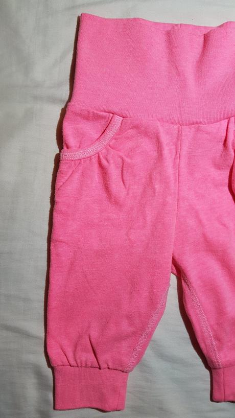 Predám tepláky zn. dopodopo, dopodopo,62