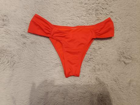 Plavky spodok, tribord,xs