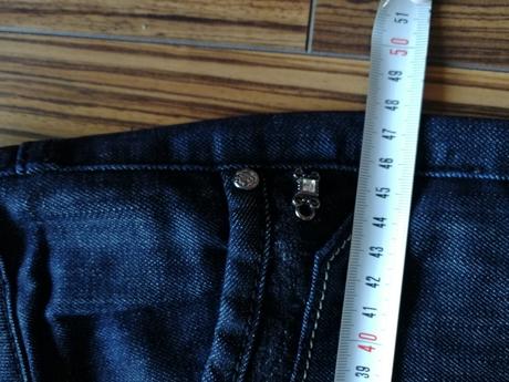 Rifle roberto cavalli, l