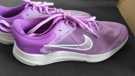 Tenisky v 38, nike,38
