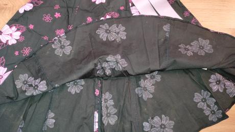 Šaty na prilezitost, 140