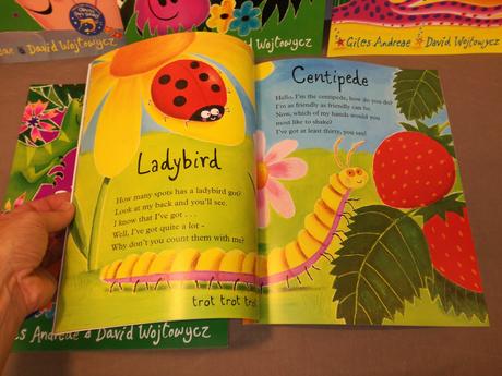 Giles andreae zositkove vyber nau22, 