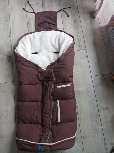 Zimný fusak, altabebe