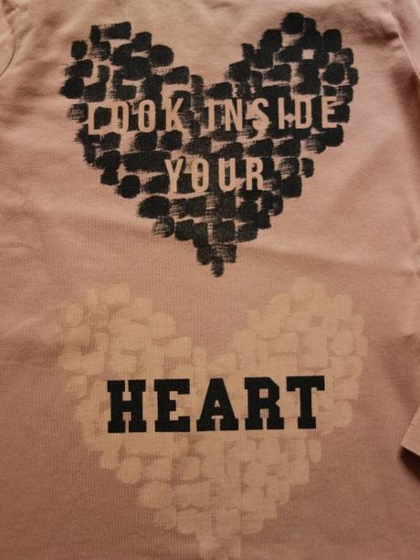 Tričko name it, name it,116