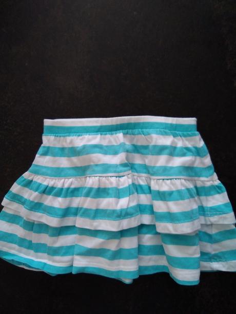 Suknička young dimension, young dimension,104