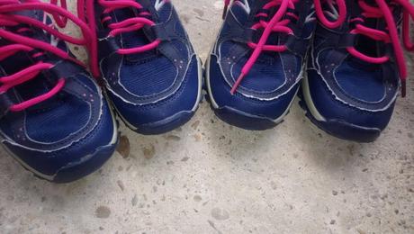 Turistické poltopánky, 28