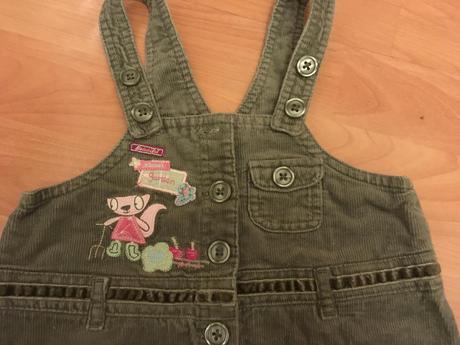 Olivové saty na traky, 68