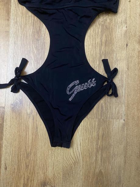 Guess plavky, guess,m