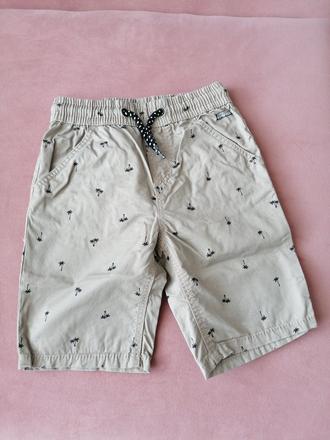 Kratasy, dopodopo,128