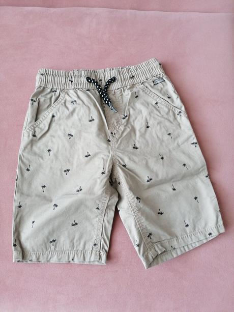 Kratasy, dopodopo,128