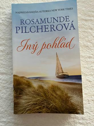 Iný pohľad, 
