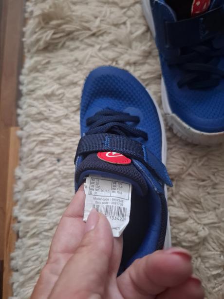 Decathlon botasky, decathlon,31
