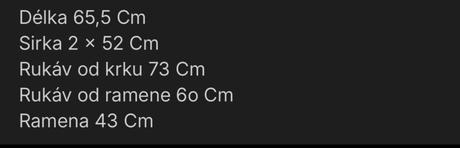 Zimní bunda napapijri, napapijri,s