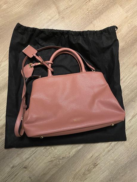 Kabelka nine west, nine west