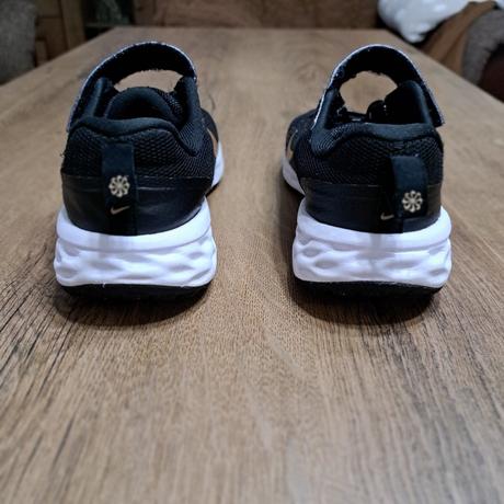 Tenisky nike, nike,33