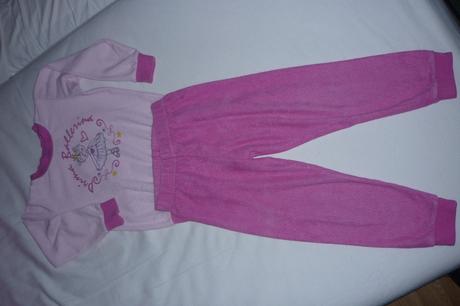 Dvojvelkost 98-104, lupilu,98