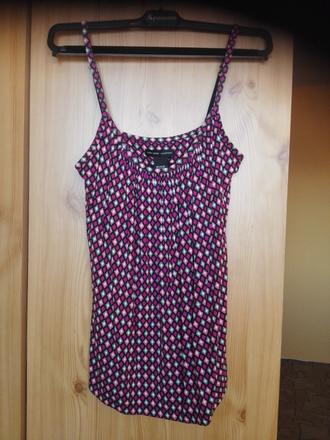 Top new york & company, s