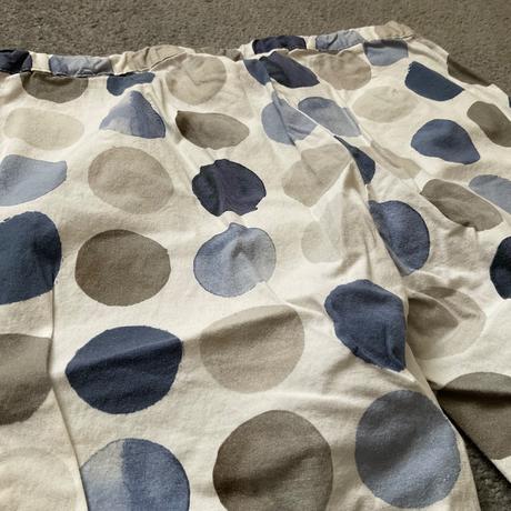 Kratase il gufo, 140