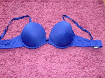 Krasna podprsenka, f&f,80d