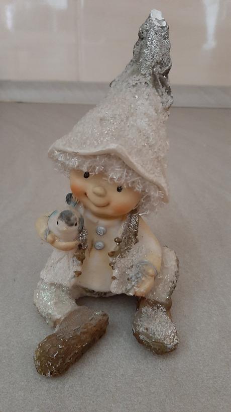 Bytove doplnky a dekorácie, 