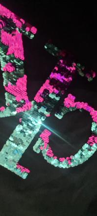 Tricko, calvin klein,xl