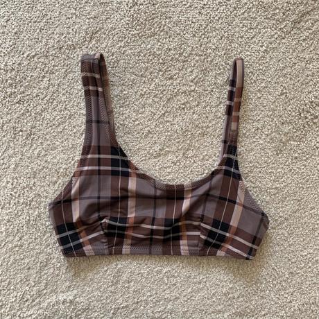 H&m bikinová podprsenka, h&m,32