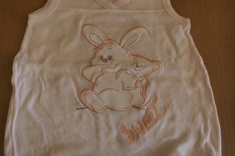 Dojčenská súprava, 56