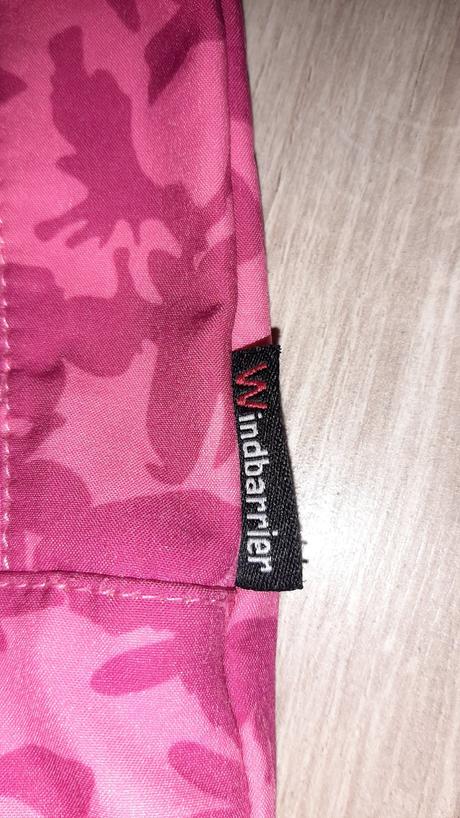 Taška plná vecí ed hardy, levis, alpine pro, 104-1, 104–116