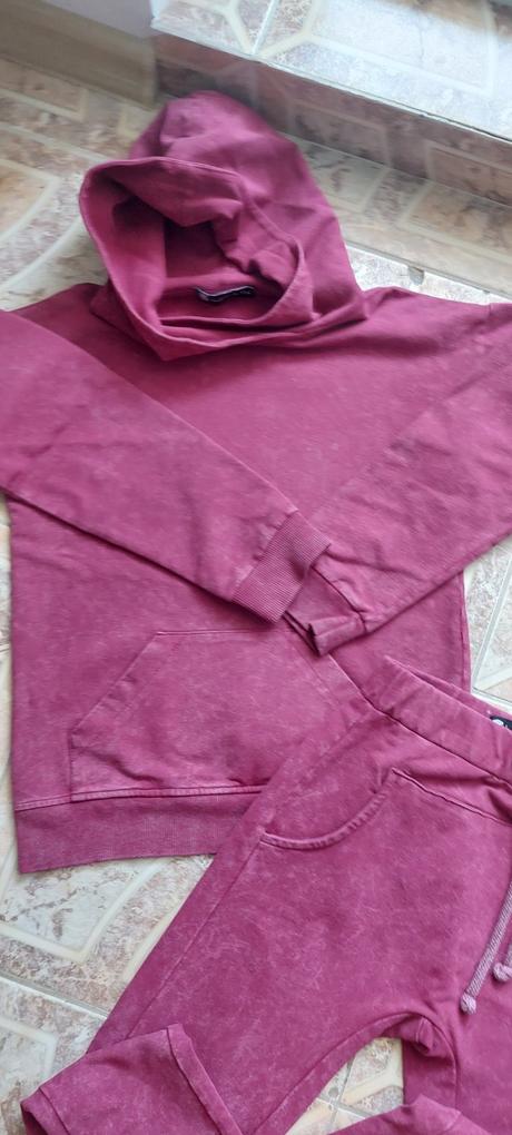 Despacito súpravka, 134