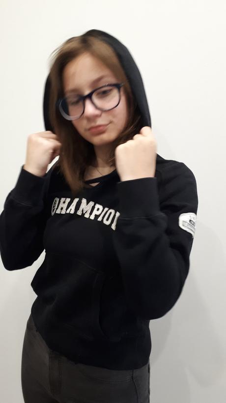 Mikina adidas originals vel s/m, adidas,m