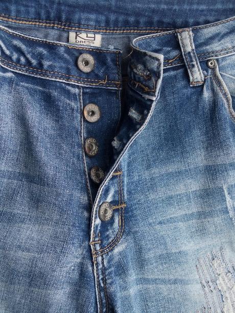 Talianske trištvrťáky, l