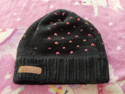 Čiapka na zimu, wedze,104