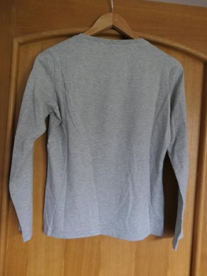 Teenie weenie nadherny, kvalitny s medvedicou s/m, s
