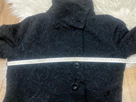 Desigual prechodný kabat, desigual,m